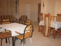 Villa in the Center of Yerevan Hotel a 