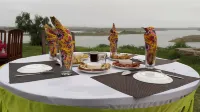 Kutch Safari Resort Hotels in Kachchh