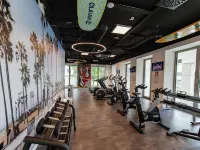 Best Western Hotel Wiesbaden Hotels near Biebrich