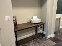 The biking Manatee! 因弗內斯酒店