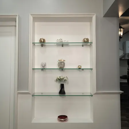 Eden Garden By Jolly Homes