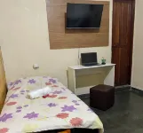Serejo Apartment, comfortable and great location