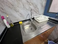 Ajman Elite 2BR Residence