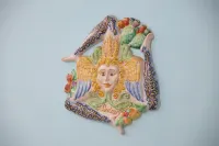 Sikelia Apartment Hotels in Favara