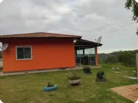 Cozy guesthouse to enjoy with family and friends Imarui 호텔