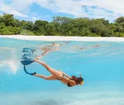 JA Manafaru, The Real Maldives - Free seaplane for 7+ nights, valid for stays 1 May–23 Dec 2026 - piscine