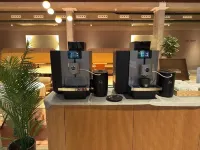 CASA ROMA 精品旅舍 - 早餐