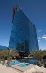 Hilton Grand Vacations Club Elara Center Strip Las Vegas - Pool