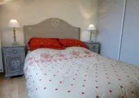 Apartment/ flat - Cauterets