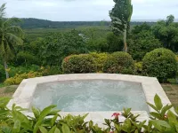 A Tranquil Tropical Retreat, Private with Personal Staff