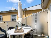 "Jördis" - 150m from the Sea