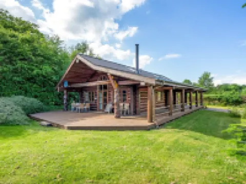 "Stamen" - 200m from the Sea