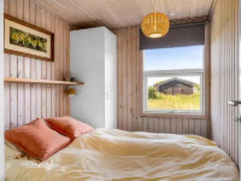 "Aatu" - 360m from the Sea