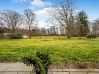 "Eva" - 9km to the Fjord