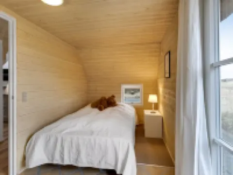 "Rother" - 100m from the Sea Hotels in Blavand