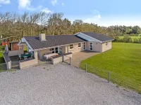 "Albina" - 844m from the Sea