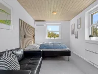 "Albina" - 844m from the Sea