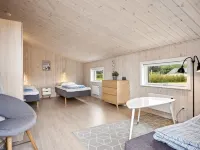 "Mirkka" - 200m from the sea