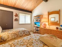 Kbm Resorts Free Car Napili Point NAP-B39 Stunning Ocean Front Villa Turtle Views Hotels in Napili-Honokowai