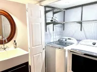 25% Off 2Bd Condo Hwy360/30 Grand Prairie GP22B