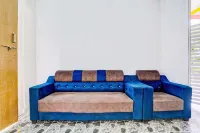 FabHotel Bizstay Executive