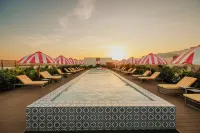 Privada Stays - Adults-Only & Private Pools Boutique Hotel Hotel a Noord