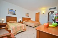 Naxos Resort Beach Hotel Hotels in Naxos