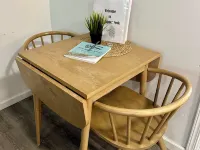 Charming 1-Bedroom House in Charming Calumet Hotels in Calumet