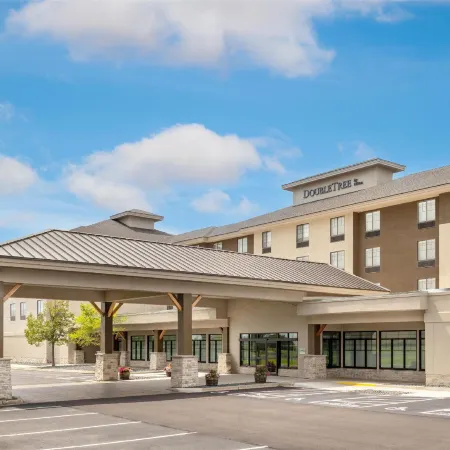 Motel 6 Owatonna, MN - Near Medical Center