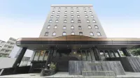 EN Hotel Fujisawa Các khách sạn gần Đảo Enoshima