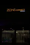 Zone Connect by The Park Patna