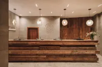 Forest Park Resort & SPA