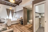 Magenta Pantheon Navona Hotel a Pantheon