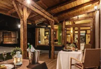 Art & Garden Residence - Apartments