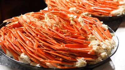 料理 仙台　秋保温泉　ホテル瑞鳳（ずいほう）の写真