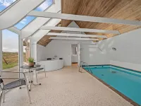 "Alexia" - 300m from the Sea