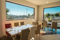 Ohtels Campo de Gibraltar