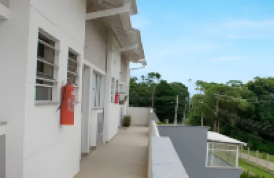 Condominio bella vista