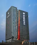 Lyhn International Hotel Chengdu Taikoo Li