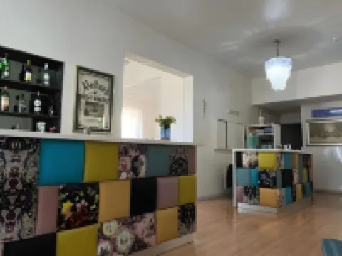 38 Aira Hotels Hoteles en Palermo