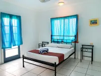 Caravella Backpackers