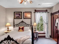 Historic Elgin Hotel Hotels in Marion
