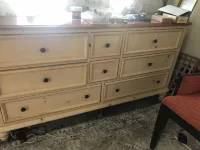 Poppy Seed Cottage Hotel a Canyon Lake