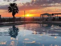 VILLA NA MÁGICA BAÍA DA MURDEIRA Hotels in 