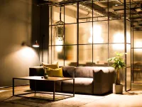 Comfort Hotel Kista Hotels in Kista