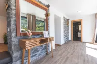 Julianas House 2 by Atlantic Holiday