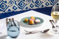 Sonesta Ocean Point Resort- All Inclusive - Adults Only - Breakfast