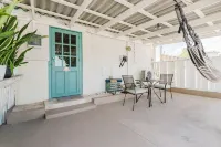 1 Minute Walk to Beach Aruba Mangel Halto