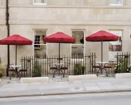 Francis Hotel Bath Hotel a Bath