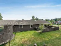 "Dagna" - 400m from the Sea